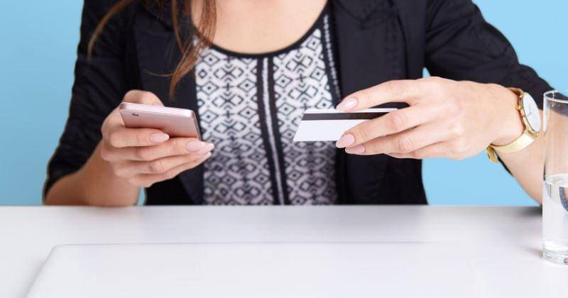 Freepik/User18526052